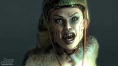 Heavenly Sword