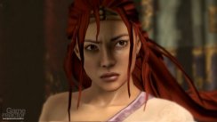 Heavenly Sword