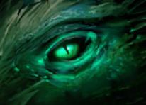 Guild Wars 2