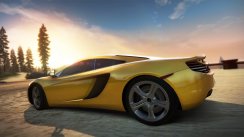 Need for Speed: Hot Pursuit