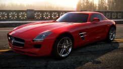 Need for Speed: Hot Pursuit