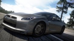 Need for Speed: Hot Pursuit