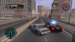 Saints Row