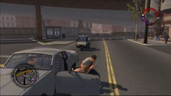 Saints Row