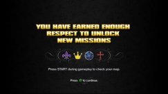 Saints Row