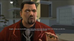 Saints Row