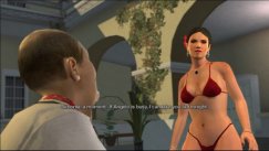 Saints Row