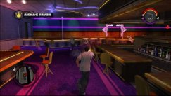 Saints Row
