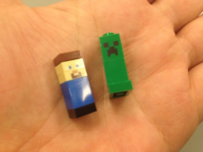 маинкрафт 147 скачать с 100 мод