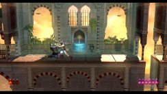 Prince of Persia Classic