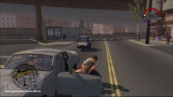 Saints Row