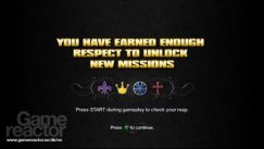 Saints Row