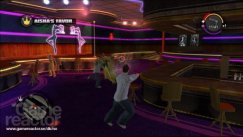 Saints Row
