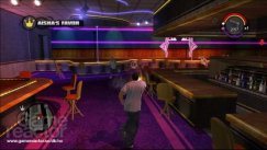 Saints Row
