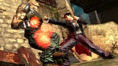 Tekken 6