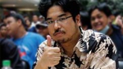Tekken Tag Tournament 2