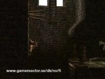 Tomb Raider: Underworld