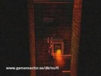 Tomb Raider: Underworld