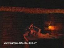 Tomb Raider: Underworld