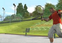 Top Spin 3