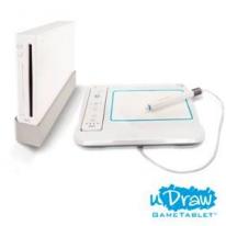 Udraw Studio