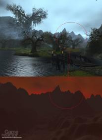 World of Warcraft: Cataclysm