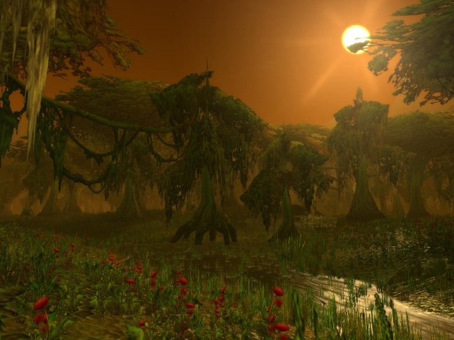 World of Warcraft: Cataclysm