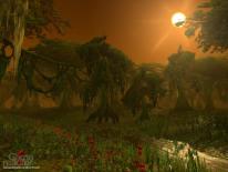World of Warcraft: Cataclysm