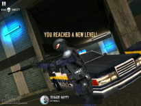 9mm