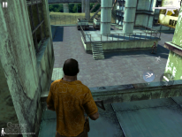 9mm