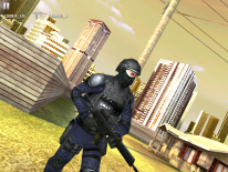 9mm