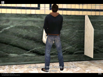 9mm