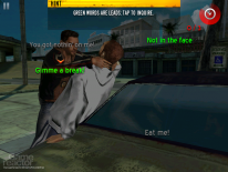 9mm
