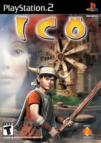 Ico