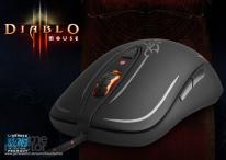 Diablo III