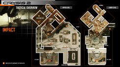 Crysis 2