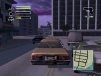 Driver 3