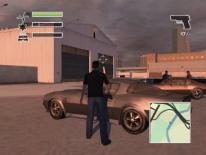 Driver 3