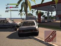 Driver 3
