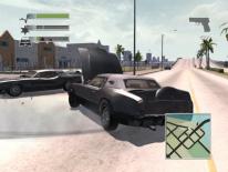 Driver 3