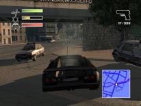 Driver 3