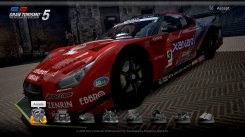 Gran Turismo 5: Prologue