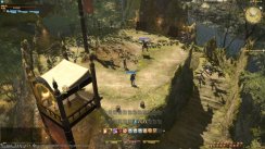 Final Fantasy XIV