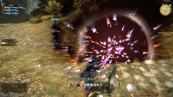 Final Fantasy XIV