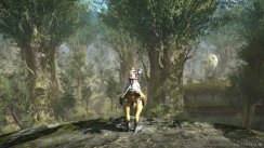 Final Fantasy XIV