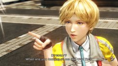 Final Fantasy XIII-2