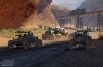 Stuntman: Ignition