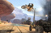 Stuntman: Ignition