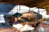 Stuntman: Ignition