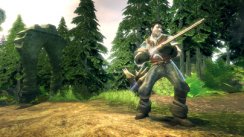 Fable II